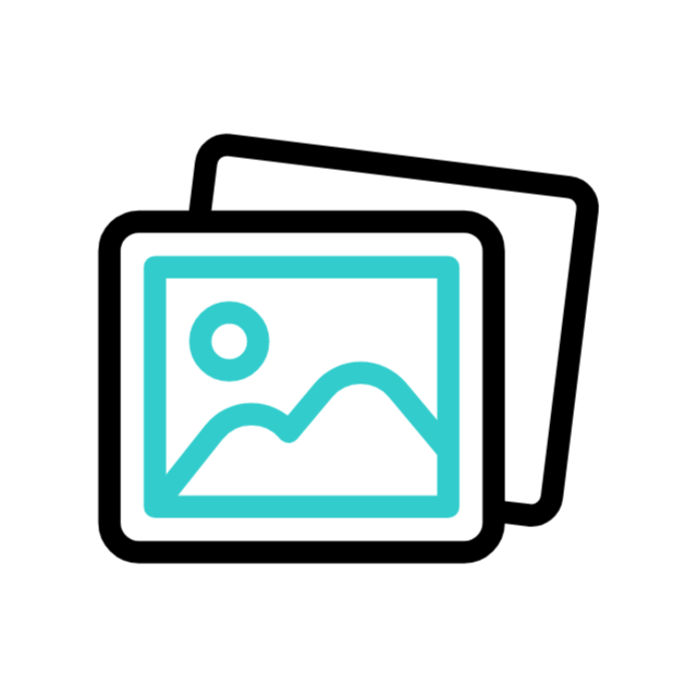 Picture Icon