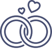 ring icon