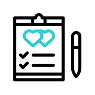 Note Icon